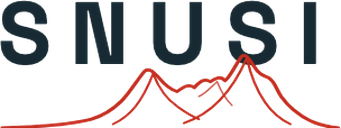 SNUSI