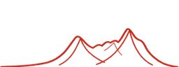 SNUSI